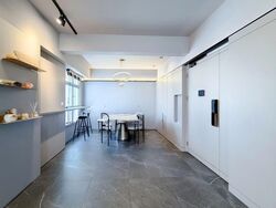 Blk 406B Northshore Residences I (Punggol), HDB 5 Rooms #552418541